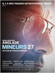 Mineurs 27