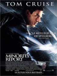 Minority Report