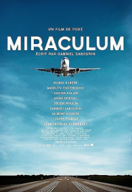 Miraculum