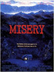 Misery