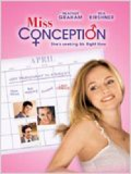 Miss Conception