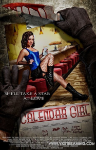 Miss December