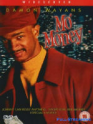 Mo' Money, plus de Blé