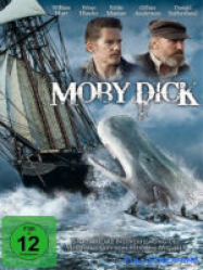 Moby Dick