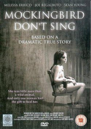 Mockingbird Don't Sing