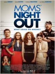 Mom's Night Out