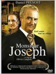 Monsieur Joseph
