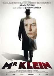 Monsieur Klein