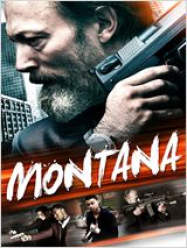 Montana