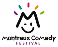 Montreux Comedy Festival