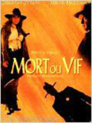 Mort ou vif