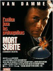 Mort subite
