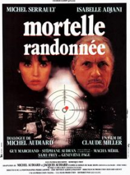 Mortelle randonnée