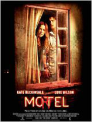 Motel 2