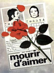 Mourir d'aimer 2009