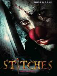 Mourir De Rire (Stitches)