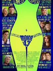 Movie 43