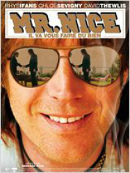 Mr. Nice