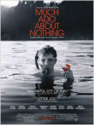 Much Ado About Nothing