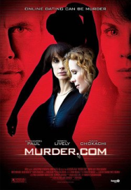 Murder com
