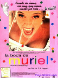 Muriel