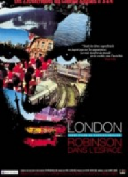 Muse – Live at London 2006