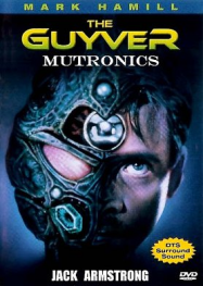 Mutronics