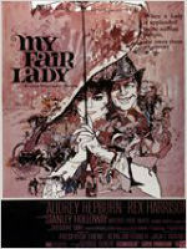 My Fair Lady
