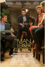 My Man Is a Loser