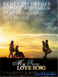 My Own Love Song