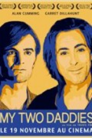 My Two Daddies