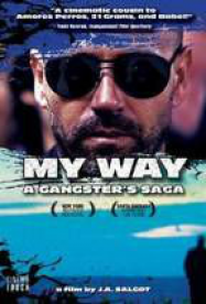 My Way