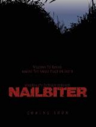 NAILBITER
