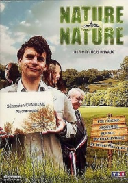 Nature contre nature