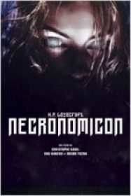Necronomicon