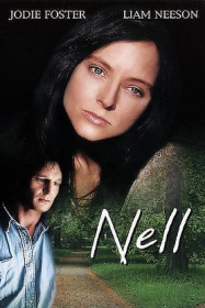 Nell