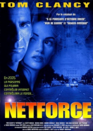 NetForce
