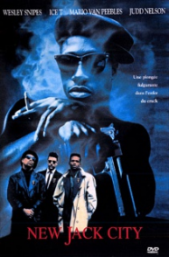 New Jack City