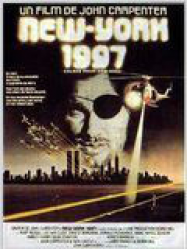 New York 1997