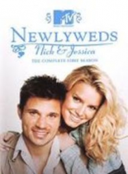 Newlyweds