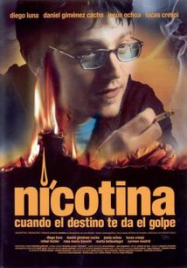 Nicotina