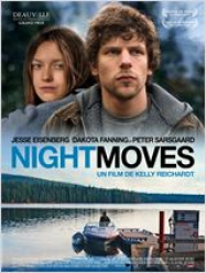 Night Moves