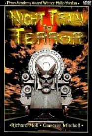 Night Train to Terror