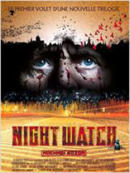 Night Watch