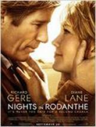 Nights in Rodanthe