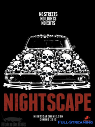Nightscape (VOSTFR)