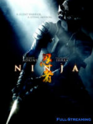 Ninja
