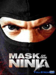 Ninjas en guerre