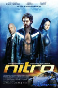 Nitro