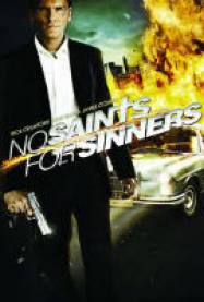 No Saints For Sinners